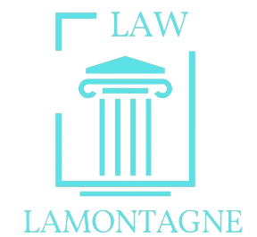 Lamontagne_law-removebg-preview